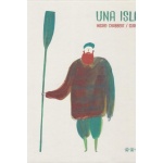 UNA ISLA / CHABBERT, INGRID