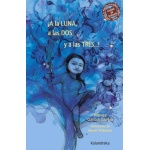 A LA LUNA A LAS DOS A LAS TRES / VV. AA.