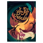 UNA PIEL PESADA / PATINO BUENO, CLARA