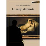 MAJA DESNUDA, LA / BLASCO IBAÑEZ, VICENTE