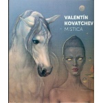 VALENTÍN KOVATCHEV /MÍSTICA / VV. AA.