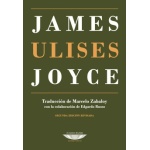 ULISES (EL CUENCO DE PLATA)  / JOYCE, JAMES
