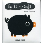EN LA GRANJA / DENEUX, XAVIER