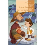 LAZARILLO DE TORMES (ALGAR)