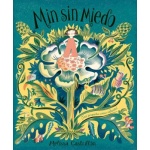 MIN SIN MIEDO / CASTRILLON, MELISSA