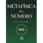 METAFISICA DEL NUMERO /PRINCIPIOS DE CALCULO INFINITESIMAL / GUENON, RENE