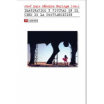 IMAGINARIOS Y FIGURAS EN EL CINE DE LA POSTRANSICION /SANCHEZ NORIEGA, JOSE LUIS