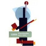 PLANILANDIA /UNA NOVELA DE MUCHAS DIMENSIONES / ABBOTT, EDWIN A.