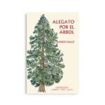 ALEGATO POR EL ÁRBOL / HALLE, FRANCIS