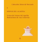 HIMNOS DEL AGARTHA / ATENEO DEL AGARTHA