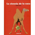 CIENCIA DE LA CACA, LA / MARAIS, FREDERIC