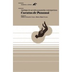 CUENTOS DE PANAMA /ANTOLOGÍA DE NARRATIVA PANAMEÑA CONTEMPORÁNEA / GONZALEZ TREJOS, EDILBERTO /  MIGUEL  FRANCO, MONICA