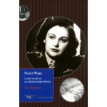 NANCY WAKE / FitzSimons, Peter