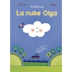 NUBE OLGA, LA / COSTA, NICOLETTA