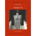 ANALECTAS (VERBUM) / CONFUCIO