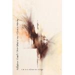 REFUGIO EN EL VUELO / SANCHEZ SANZ, PEDRO