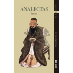 ANALECTAS (EDAF) / CONFUCIO