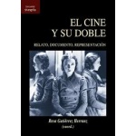 CINE Y SU DOBLE, EL / GUTIERREZ HERRANZ, ROSA