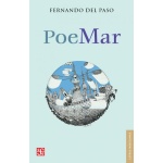 POEMAR / DEL PASO MORANTE, FERNANDO