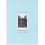 RECAYA / ADRIANA BAÑARES