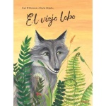EL VIEJO LOBO / RUHMANN, KARL /  STALDER, MARIA