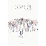 EXCURSION / FRANKEL, YAEL