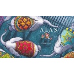 LAS ALAS / LIAO, JIMMY