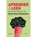 APRENDER A LEER / STANISLAS DEHAENE