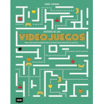 HISTORIA DE LOS VIDEOJUEGOS / LEBIHAN, YANN