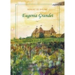 EUGENIA GRANDET / DE BALZAC, HONORE