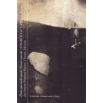 HASTA QUE NADA QUEDE (POESIA REUNIDA 1978-2019) VOLUMEN I / MARTINEZ MUÑOZ, JOSE ANTONIO