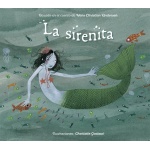 SIRENITA, LA (OBELISCO) / GASTAUT, CHARLOTTE