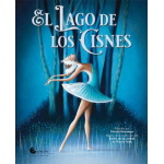 LAGO DE LOS CISNES, EL / DOCAMPO, VALERIA