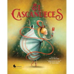 CASCANUECES, EL /  DOCAMPO, VALERIA