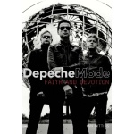 DEPECHE MODE /FAITH AND DEVOTION / GITTINS, IAN