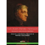 SAN JOHN HENRY NEWMAN / DIAZ RIERA, RAFAEL