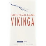 VIKINGA / TEJADA BALSAS, ISABEL