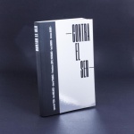 CONTRA EL SER / VV. AA.