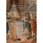 TOLEDO: UNA FIESTA SONORA Y MUSICAL / JOAMBOU, LOUIS