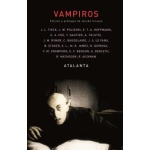 VAMPIROS (NUEVA EDICIÓN) / VV. AA.