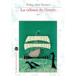 ODISEA DE GREEN, LA / FARMER, PHILIP JOSE