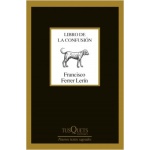 LIBRO DE LA CONFUSIÓN / Ferrer Lerin, Francisco