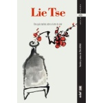 LIE TSE /UNA GUÍA TAOÍSTA SOBRE EL ARTE DE VIVIR