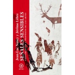 SEÑALES SENSIBLES /  LEBRE, JEROME  /  NANCY, JEAN-LUC