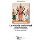 MIRADA OCCIDENTAL, LA / CARRERO ERAS, PEDRO