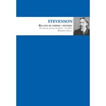 STEVENSON /RELATOS DE TERROR Y MISTERIO / STEVENSON, ROBERT LOUIS