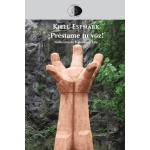 ¡PRÉSTAME TU VOZ! / ESPMARK, KJELL