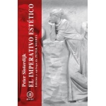 EL IMPERATIVO ESTETICO / SLOTERDIJK, PETER