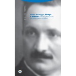 TIEMPO E HISTORIA 2ª ED. / HEIDEGGER, MARTIN