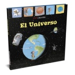 EL UNIVERSO /MINI LAROUSSE / VV. AA.